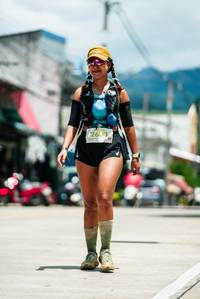 BIB: 
                            <button type="button" onclick="openModal(26381713)" class="btn btn-primary btn-sm float-right btn-popup" data-toggle="modal" data-target=".modal-high-quality">
                        <i class="fas fa-shopping-cart"></i> Add to Cart
                    </button>
                                            <button type="button" onclick="isThisMe(26381713, true)" class="btn btn-success btn-sm float-right btn-popup btn-isme hidden" data-toggle="tooltip" data-placement="bottom" title="นี่คือรูปของคุณใช่ไหม คลิกที่นี่เพื่อเอาเข้าอัลบั้ม">
                        <i class="fas fa-plus"></i> Add to album
                    </button>
                    <button type="button" onclick="isThisMe(26381713, false)" class="btn btn-warning btn-sm float-right btn-popup btn-isnotme hidden">
                        <i class="fas fa-ban"></i> Remove from album
                    </button>